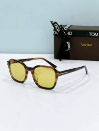 Picture of Tom Ford Sunglasses _SKUfw80536918fw